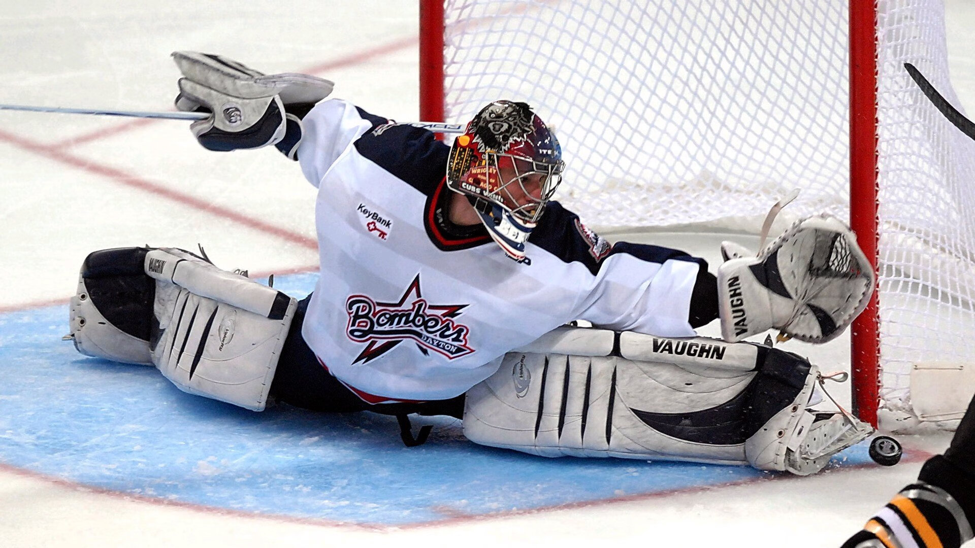 开云体育网页版-_凯尔特人强势延续，领跑联盟_，凯尔特人pritchard