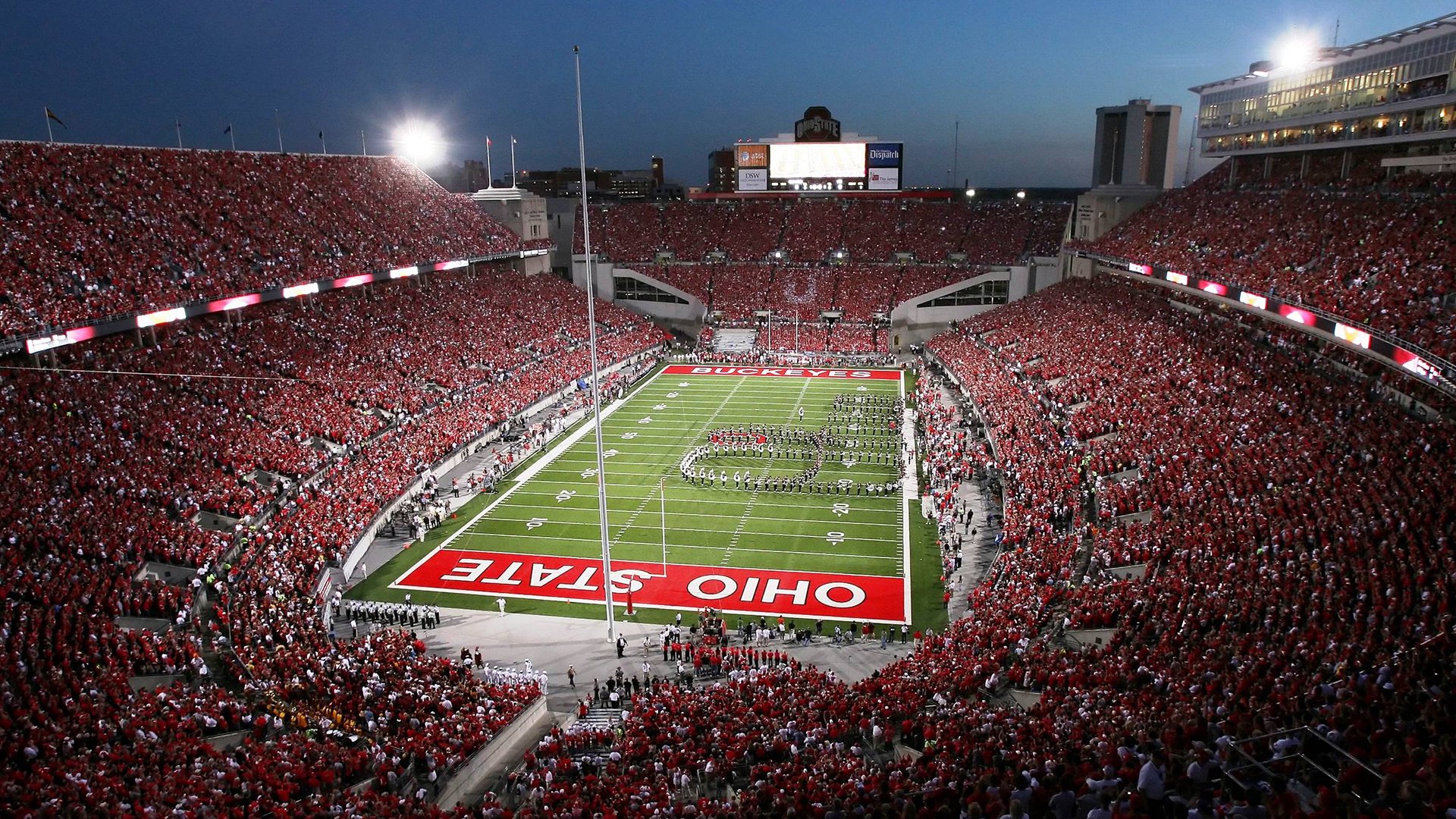 kaiyun-_场馆科技升级：智能场地为运动员保驾护航_，场馆智能化