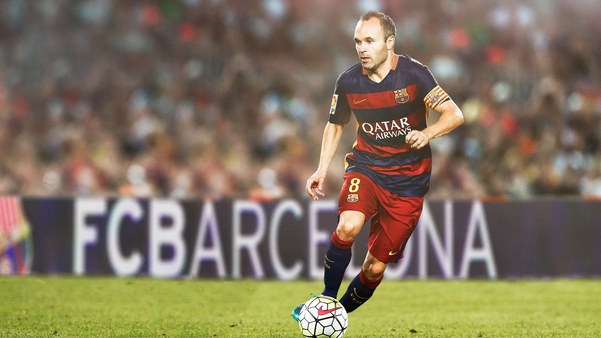 开云体育手机版下载-_场馆设计的未来：智能化、环保兼备_，场馆运行设计