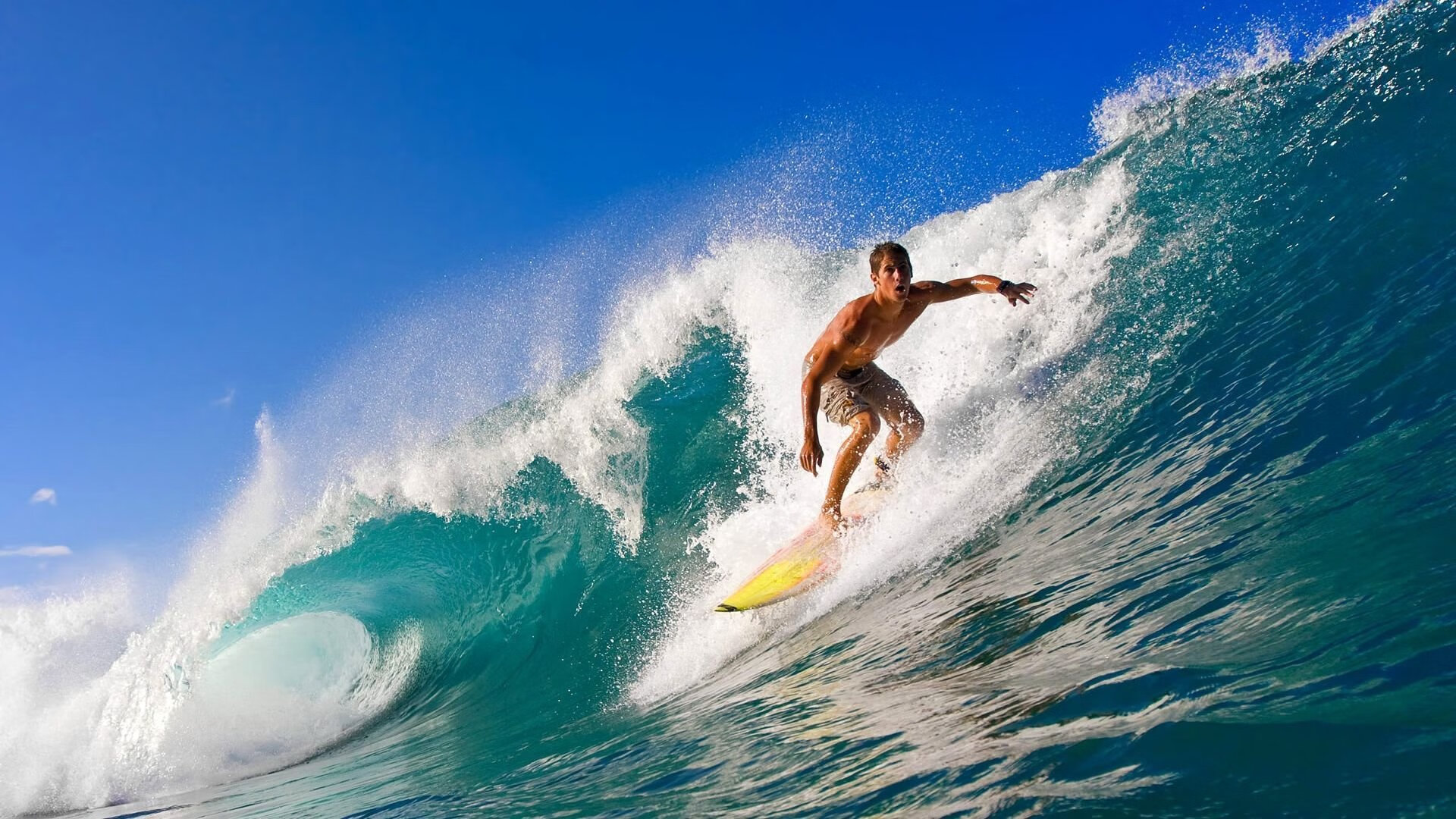 开云体育app-_城市天际线攀爬：在摩天楼间挑战自我_，城市天际线怎么变高楼