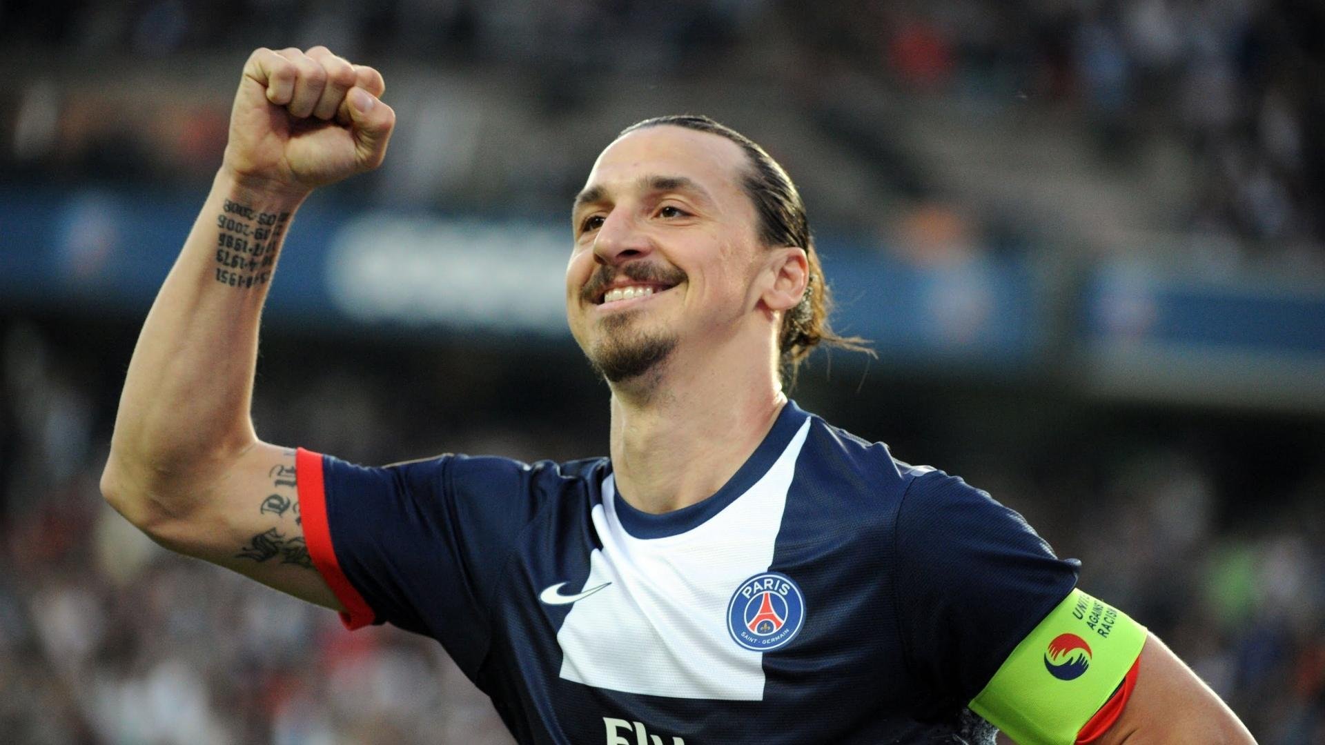 _城市高空攀岩：突破极限，挑战自我_，高空攀岩的方法与技巧