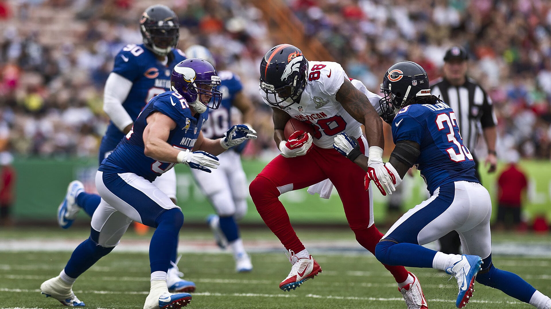 开云足球-_奇才战术日益成熟，表现持续改善_，奇才的比赛