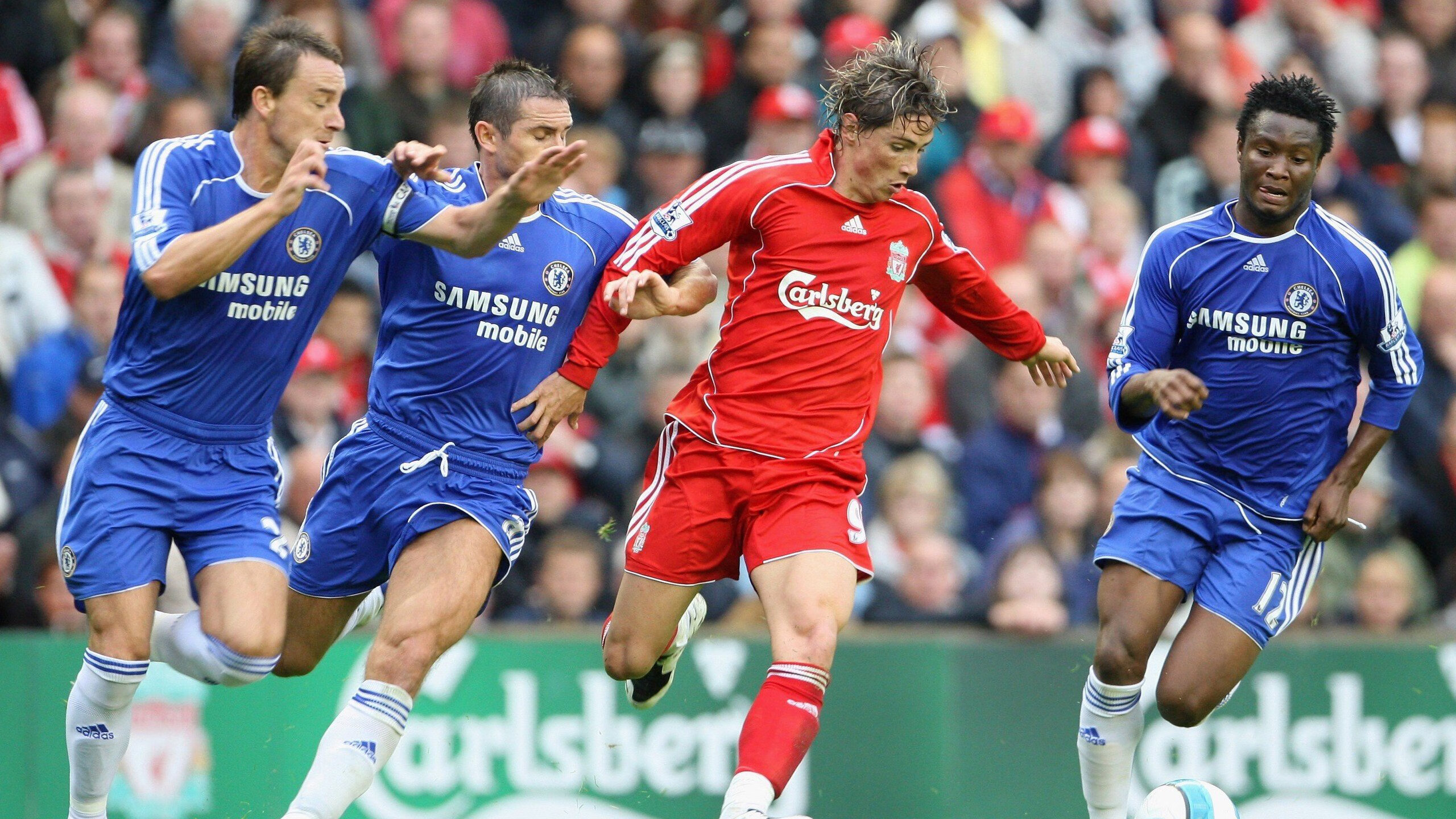 中国足球产业“十四五”规划引领行业步入高质量发展新阶段，中国足球产业发展现状